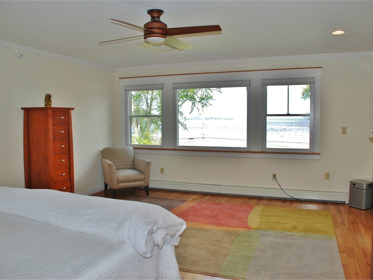 717 Bay Road Shelburne, VT 05482 - Photo 27 of 37 Gallery Image 27