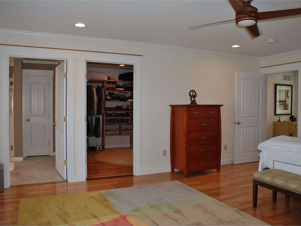 717 Bay Road Shelburne, VT 05482 - Photo 28 of 37 Gallery Image 28