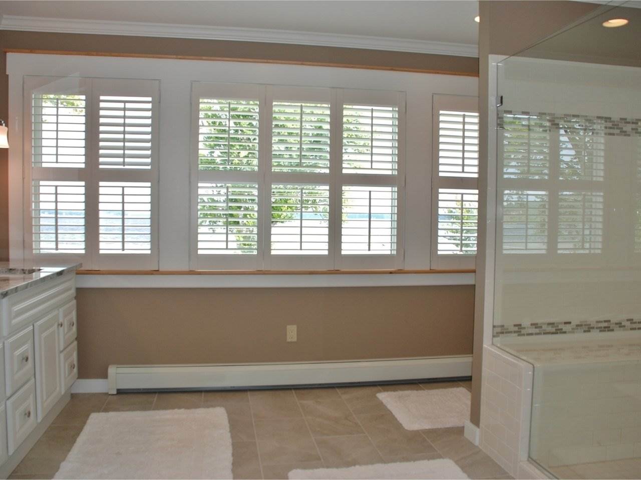 717 Bay Road Shelburne, VT 05482 - Photo 29 of 37 Gallery Image 29