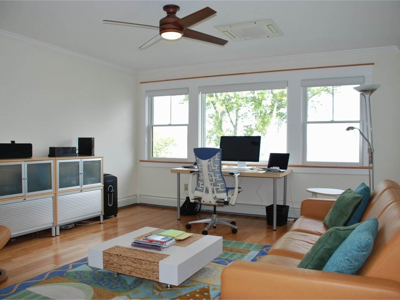 717 Bay Road Shelburne, VT 05482 - Photo 30 of 37 Gallery Image 30