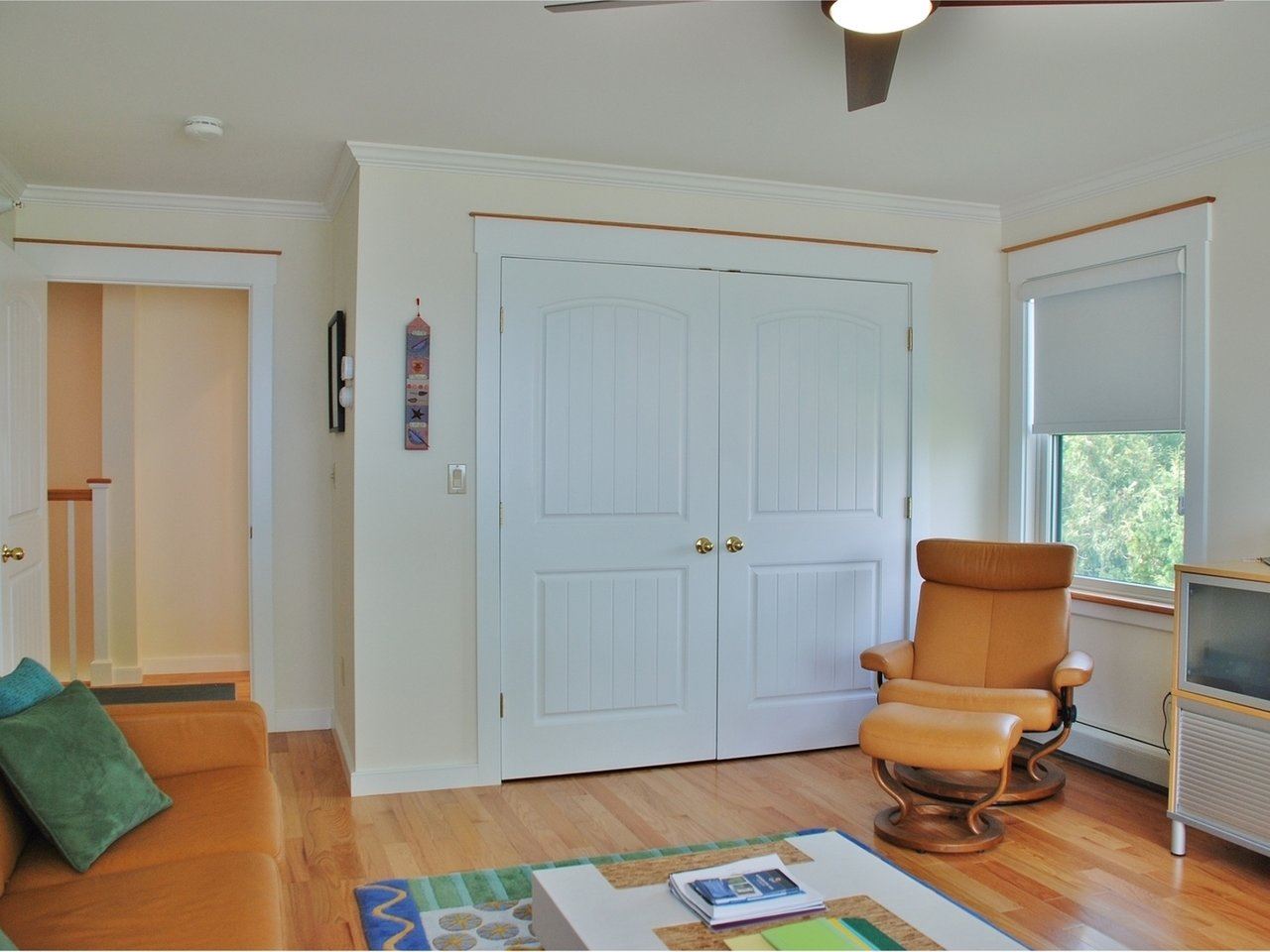 717 Bay Road Shelburne, VT 05482 - Photo 31 of 37 Gallery Image 31