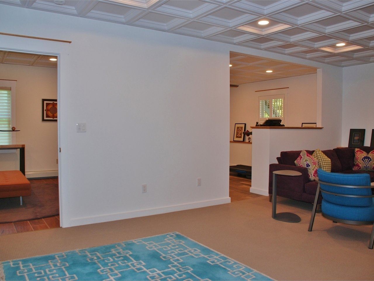 717 Bay Road Shelburne, VT 05482 - Photo 32 of 37 Gallery Image 32