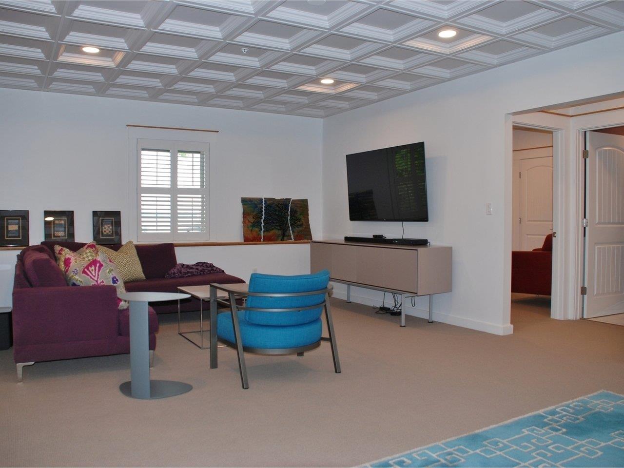 717 Bay Road Shelburne, VT 05482 - Photo 34 of 37 Gallery Image 34