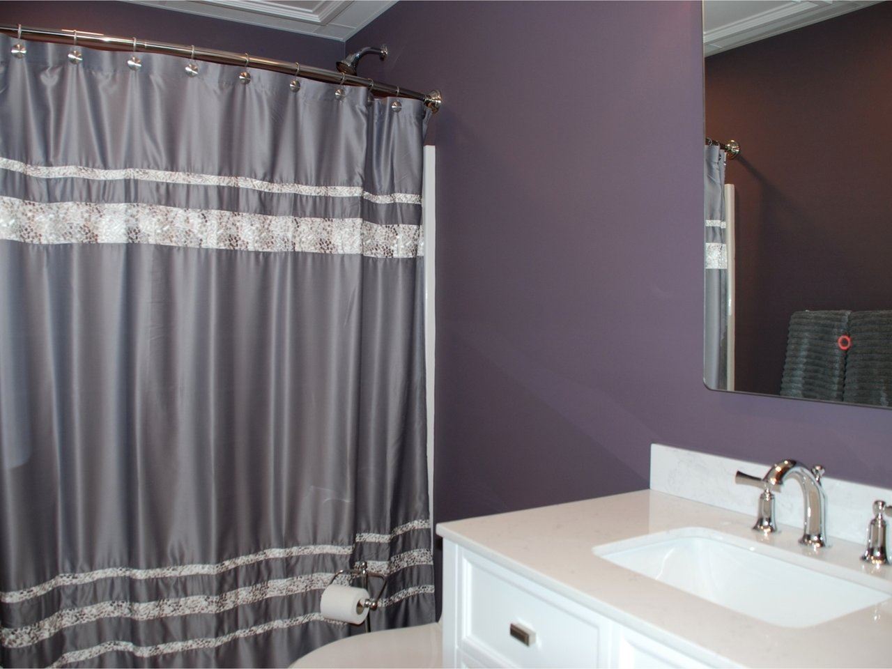 717 Bay Road Shelburne, VT 05482 - Photo 35 of 37 Gallery Image 35