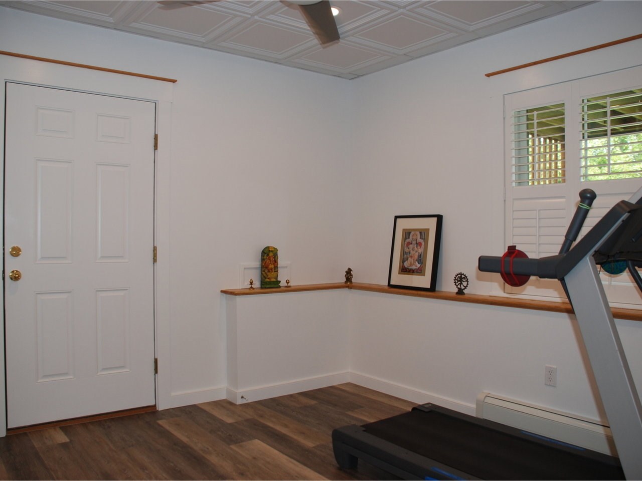 717 Bay Road Shelburne, VT 05482 - Photo 36 of 37 Gallery Image 36