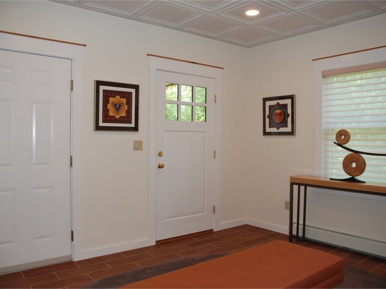717 Bay Road Shelburne, VT 05482 - Photo 6 of 37 Gallery Image 6