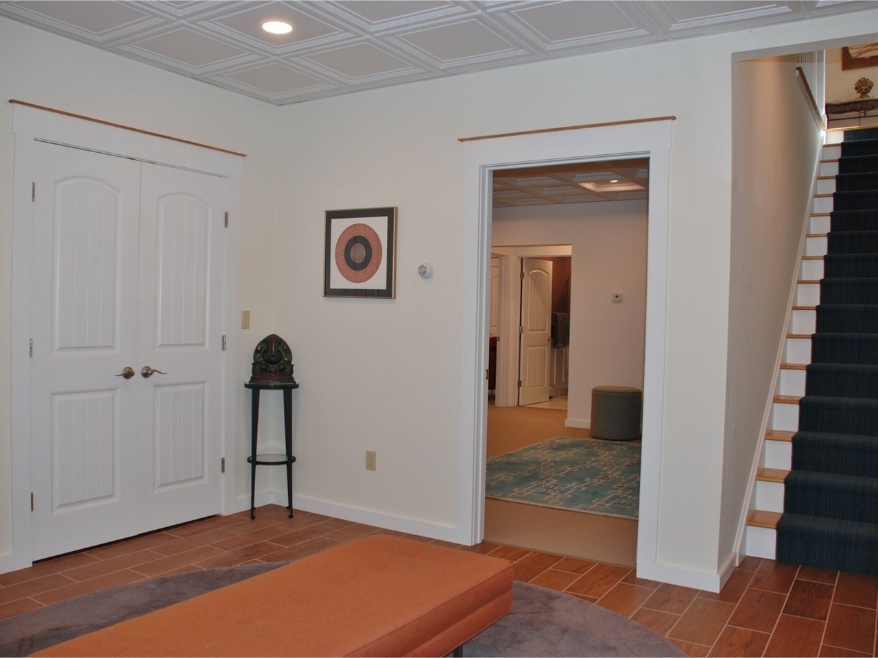 717 Bay Road Shelburne, VT 05482 - Photo 7 of 37 Gallery Image 7