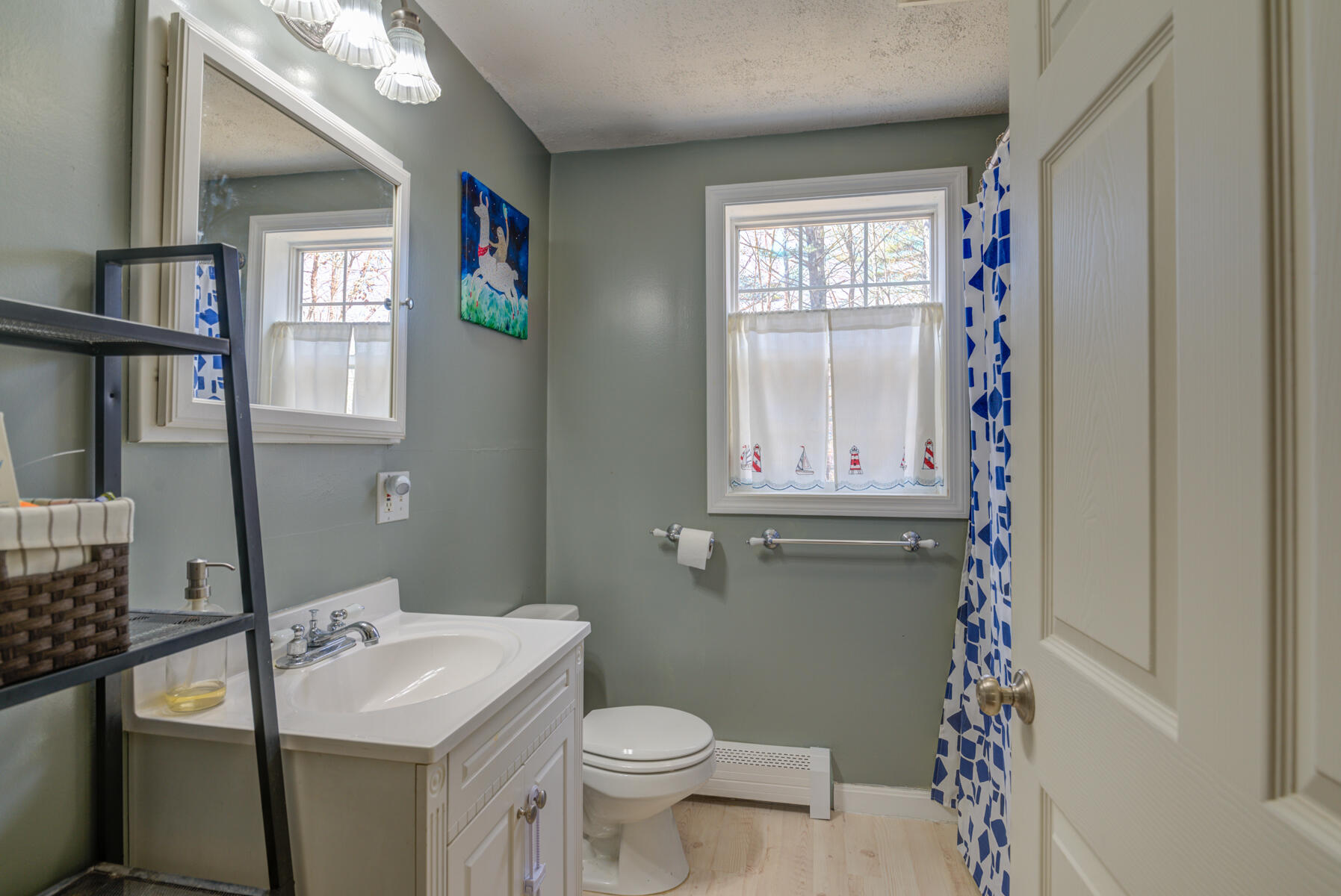 552 New Dam Road Waterboro, ME 04061 - Photo 23 of 33 Pic#-25