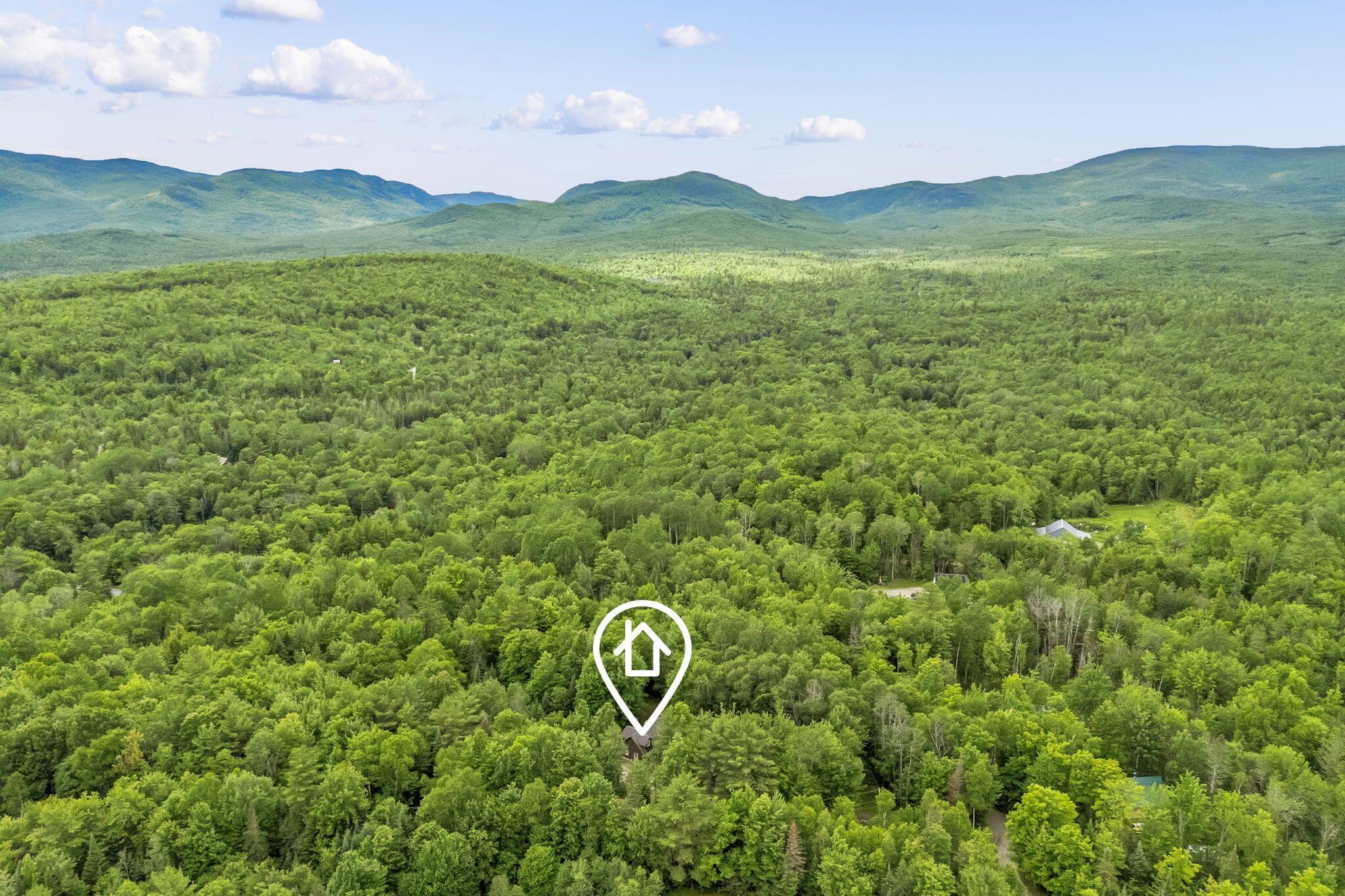 30 Flying Goose Lane Andover, ME 04216 - Photo 39 of 44 44-web-or-mls-30-flying-goose-ln