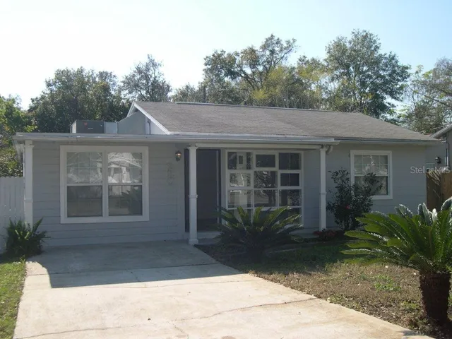 $1,850 | 220 Golden Days Drive, Casselberry, FL 32707