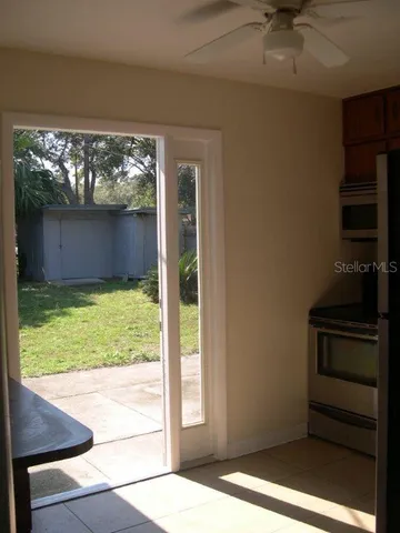 $1,850 | 220 Golden Days Drive, Casselberry, FL 32707