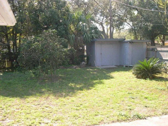$1,850 | 220 Golden Days Drive, Casselberry, FL 32707