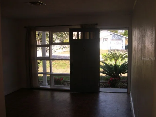 $1,850 | 220 Golden Days Drive, Casselberry, FL 32707