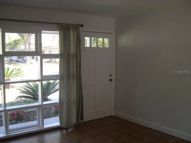 $1,850 | 220 Golden Days Drive, Casselberry, FL 32707