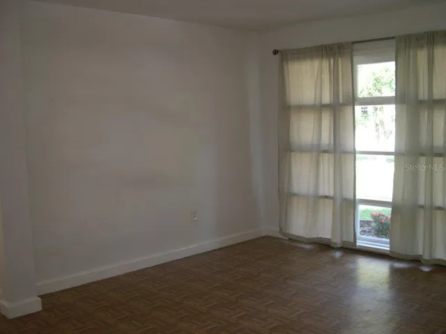 $1,850 | 220 Golden Days Drive, Casselberry, FL 32707