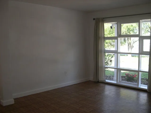 $1,850 | 220 Golden Days Drive, Casselberry, FL 32707