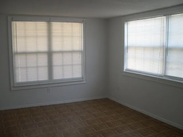 $1,850 | 220 Golden Days Drive, Casselberry, FL 32707