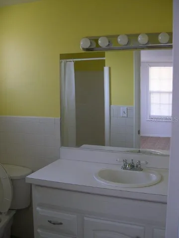 $1,850 | 220 Golden Days Drive, Casselberry, FL 32707