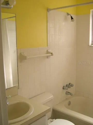 $1,850 | 220 Golden Days Drive, Casselberry, FL 32707