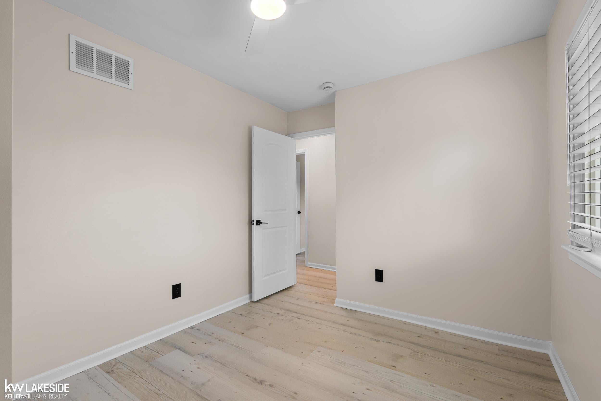 758 Miller Road Lake Orion, MI 48362 - Photo 21 of 33 Gallery Image 21