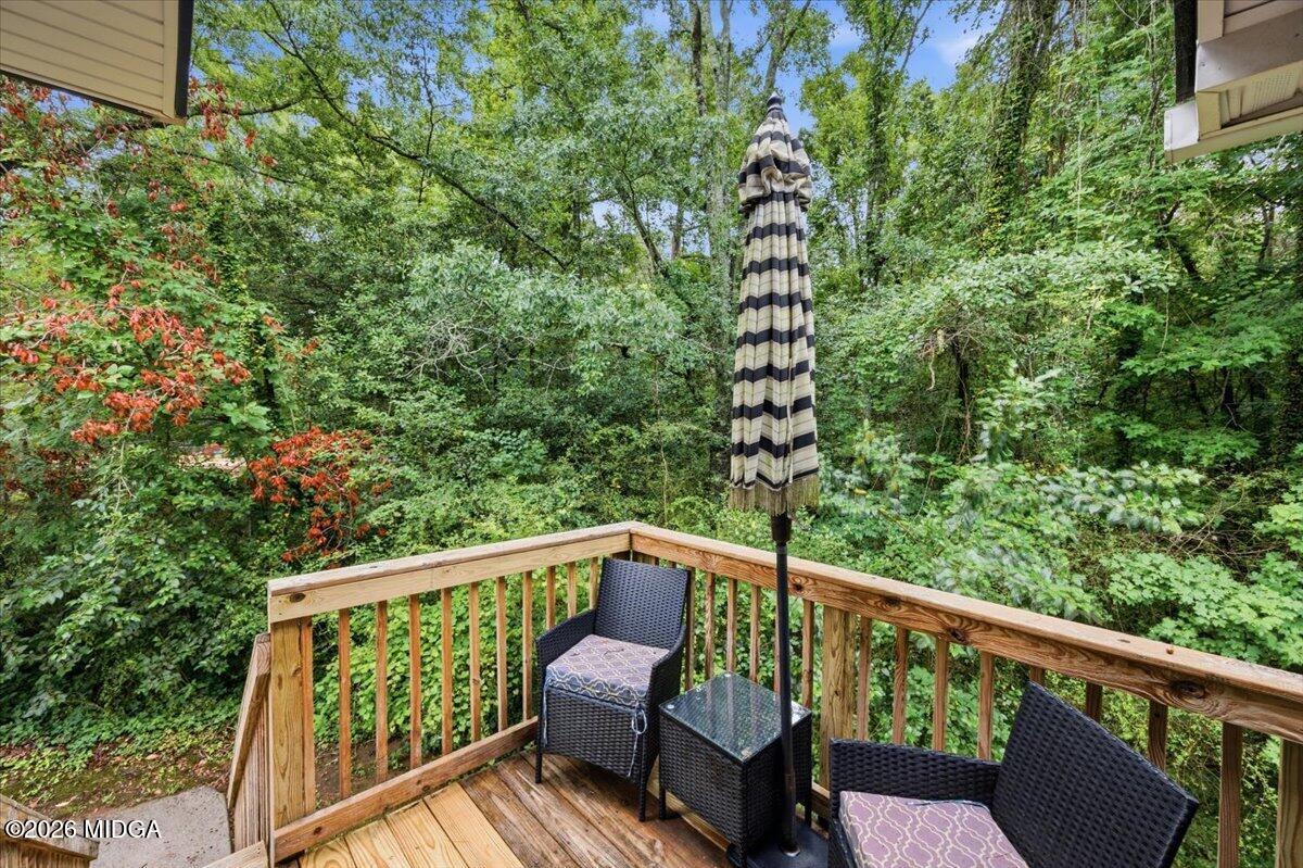 207 Springdale Court Macon, GA 31210 - Photo 23 of 23 09-W7A3510