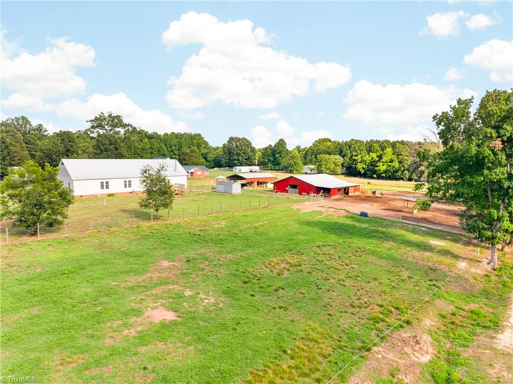5142 New Hope Church Road Asheboro, NC 27205 - Photo 8 of 37