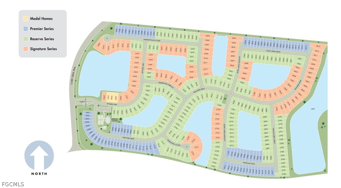 44444 Frontier Drive Punta Gorda, FL 33982 - Photo 10 of 10