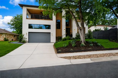 $4,590,000 | 1304 Dusky Thrush Trail, Austin, TX 78746
