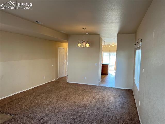5089 Goldking Road Pueblo, CO 81008 - Photo 3 of 26 Gallery Image 3