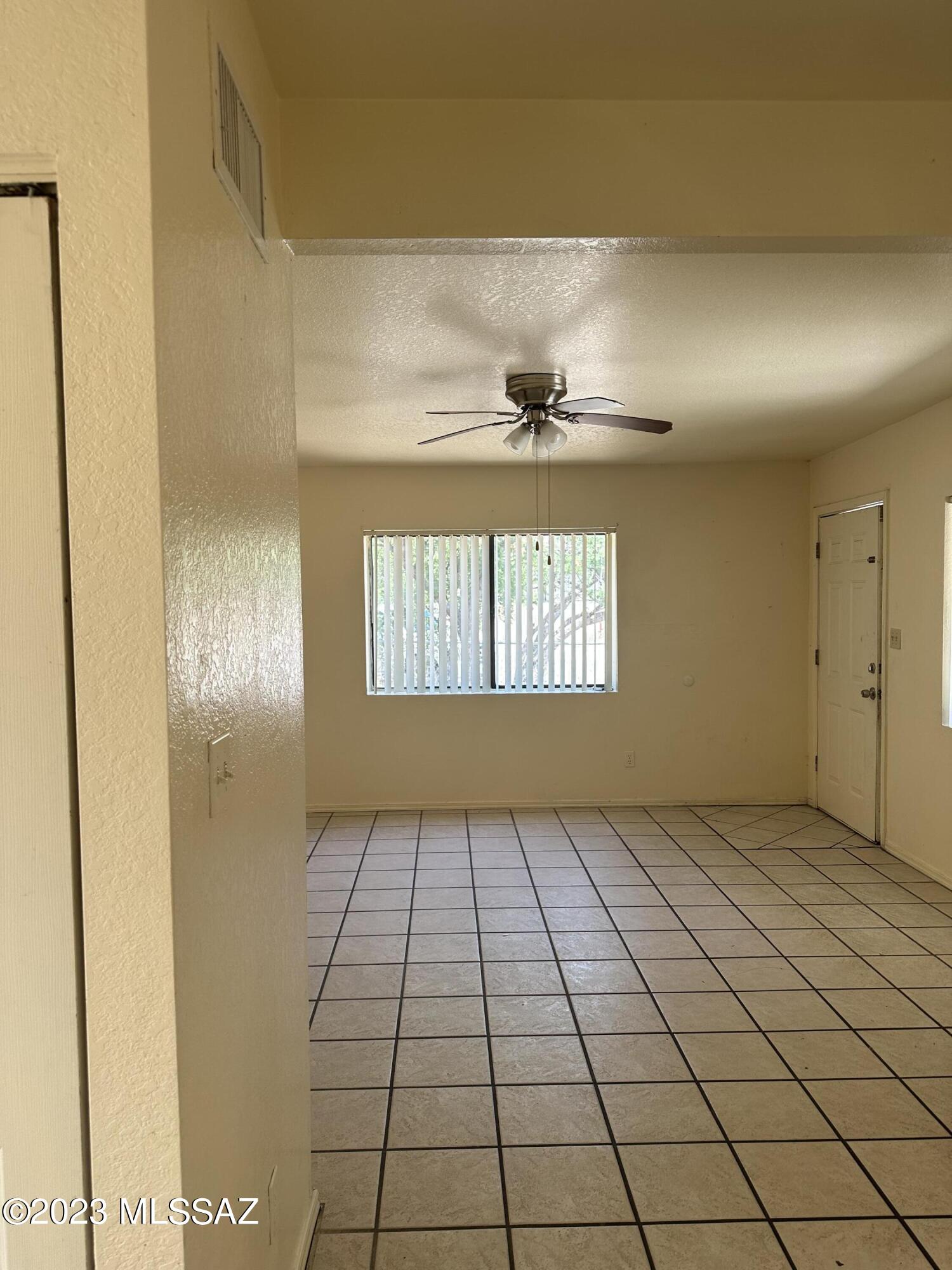 411 Camino Patio Rio, Unit 1 Rio Rico, AZ 85648 - Photo 8 of 9
