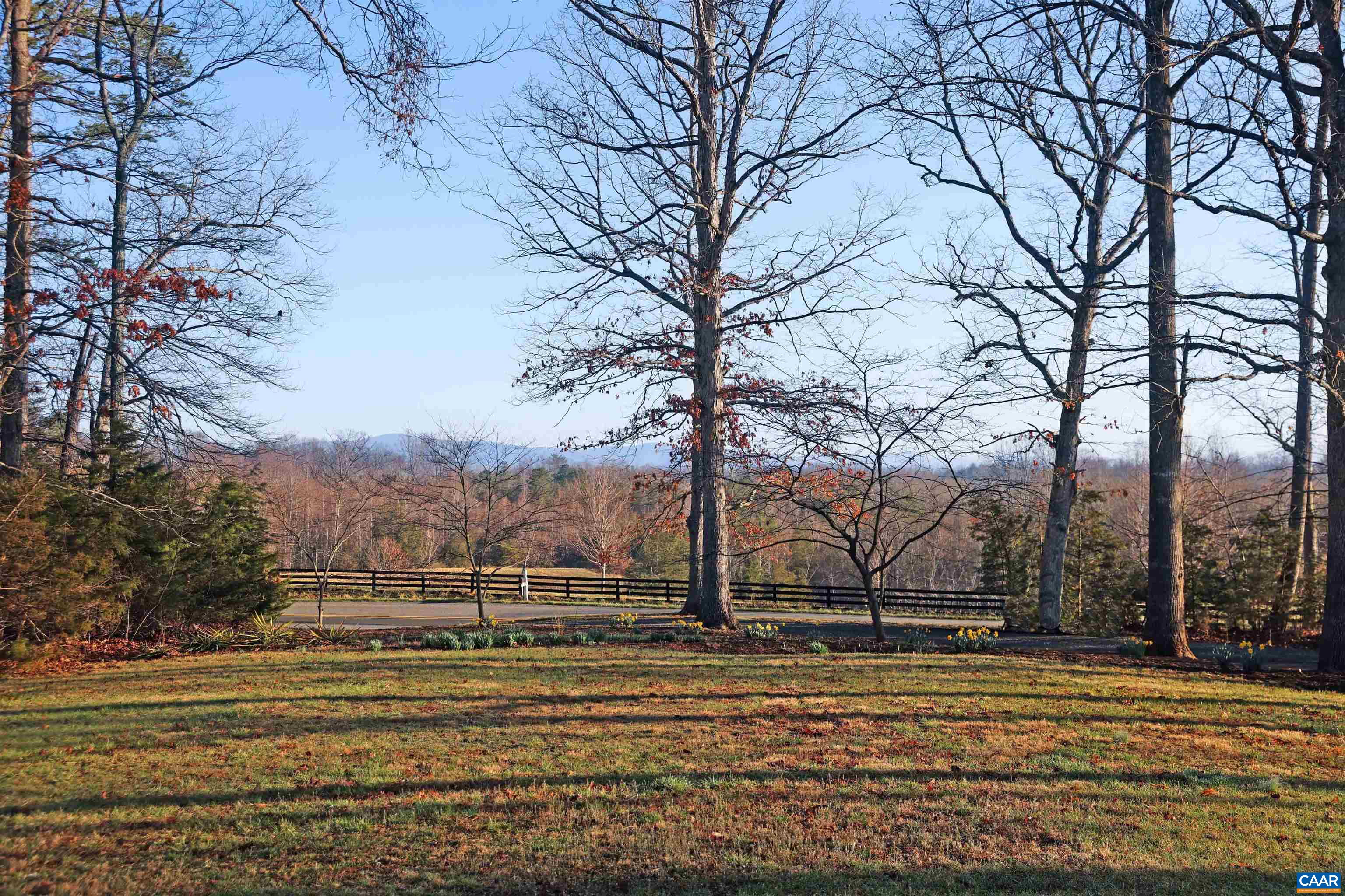 2051 Buck Mountain Road Free Union, VA 22940 - Photo 4 of 44 Gallery Image 4