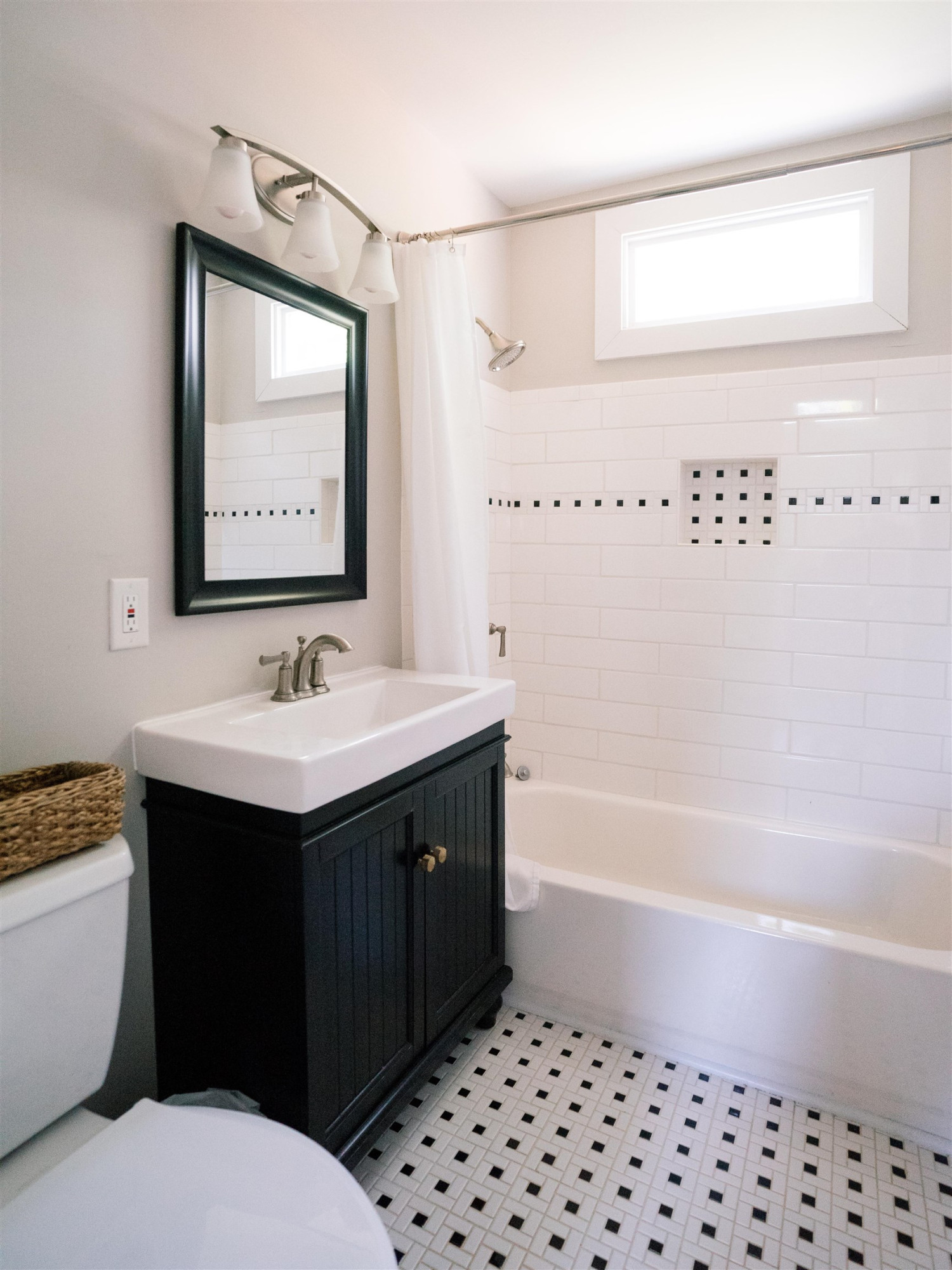 509 Freeman Street Raleigh, NC 27601 - Photo 10 of 20 Photo 10