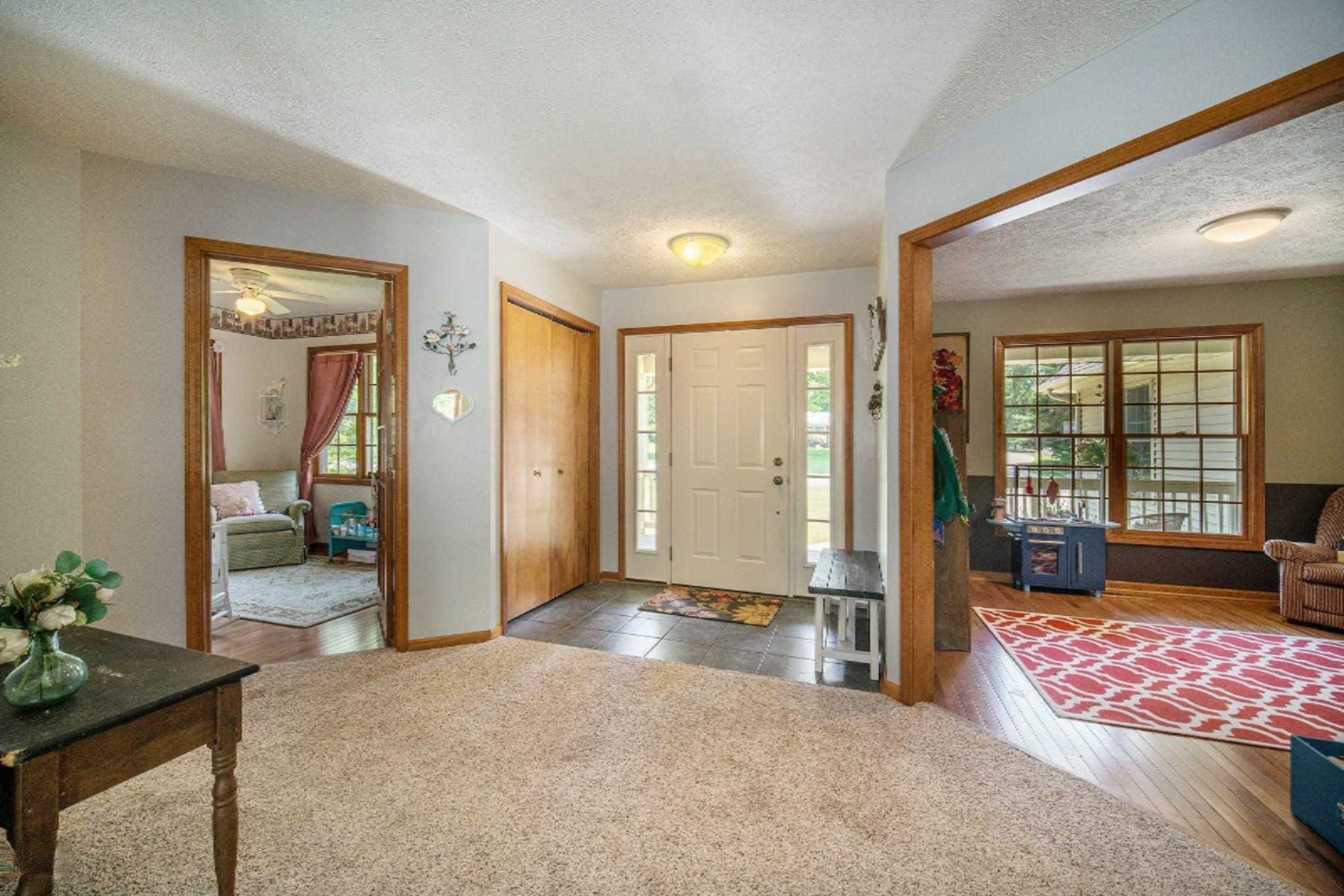235 Highfield Road Marshall, MI 49068 - Photo 1 of 20 2 - Copy