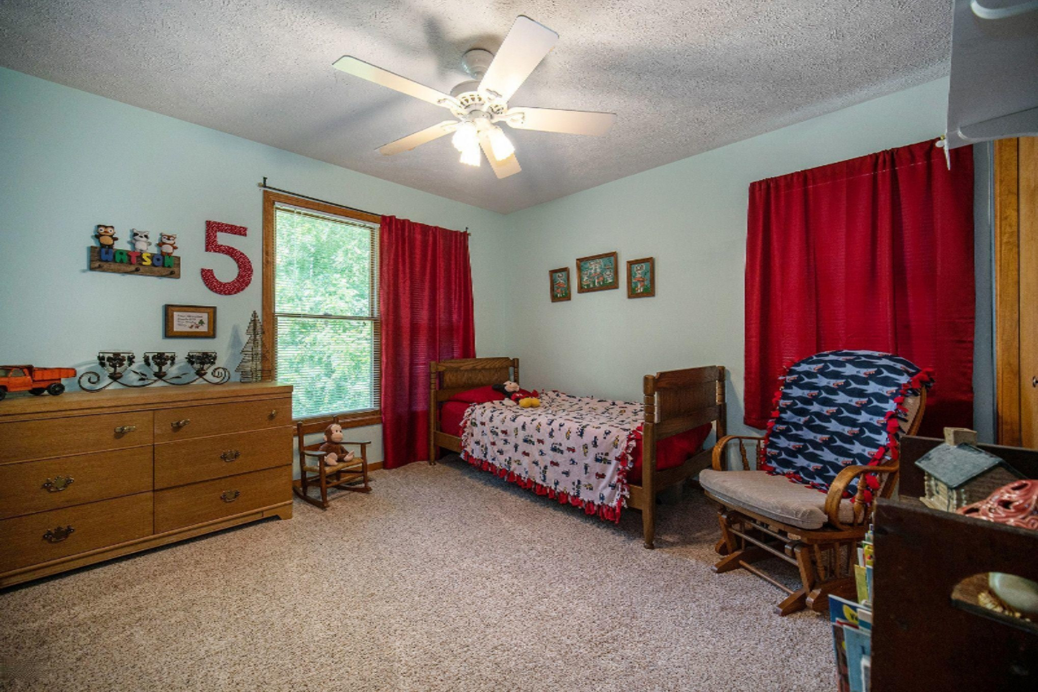 235 Highfield Road Marshall, MI 49068 - Photo 11 of 20 12 - Copy