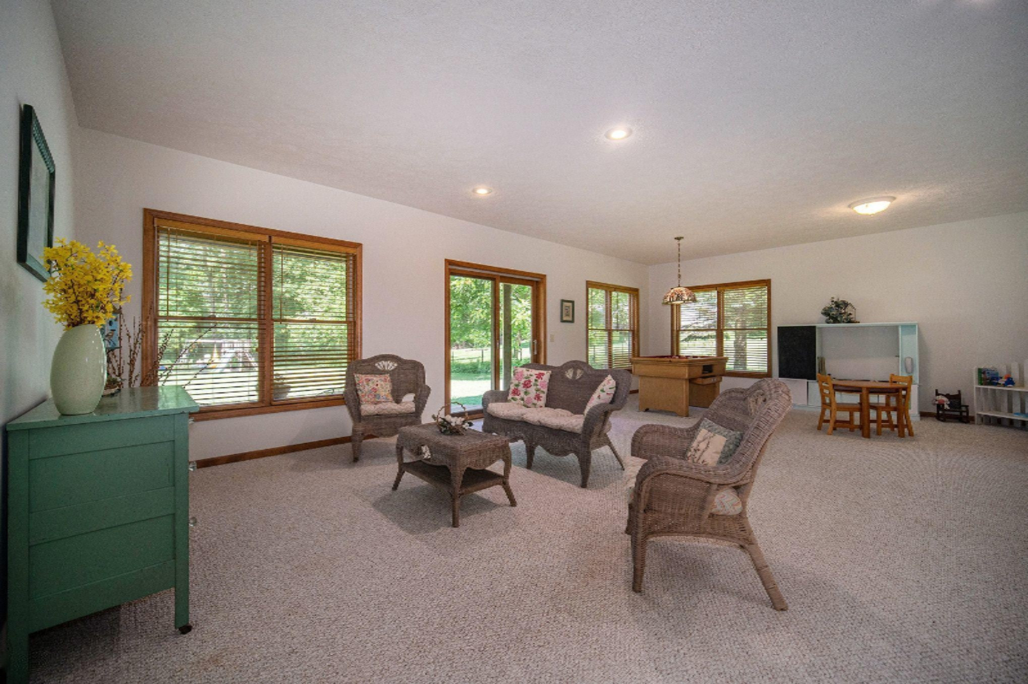 235 Highfield Road Marshall, MI 49068 - Photo 16 of 20 17