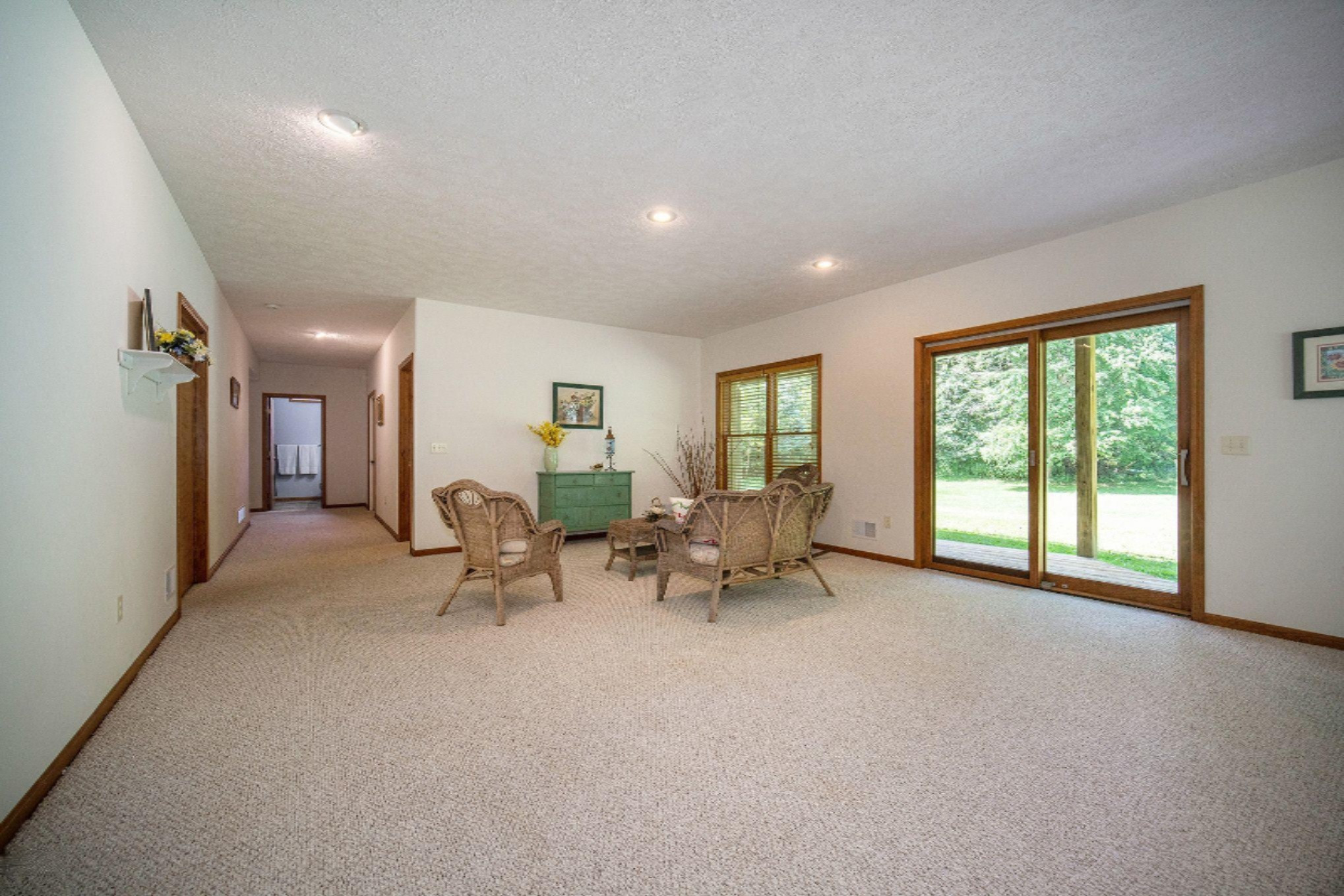 235 Highfield Road Marshall, MI 49068 - Photo 17 of 20 18