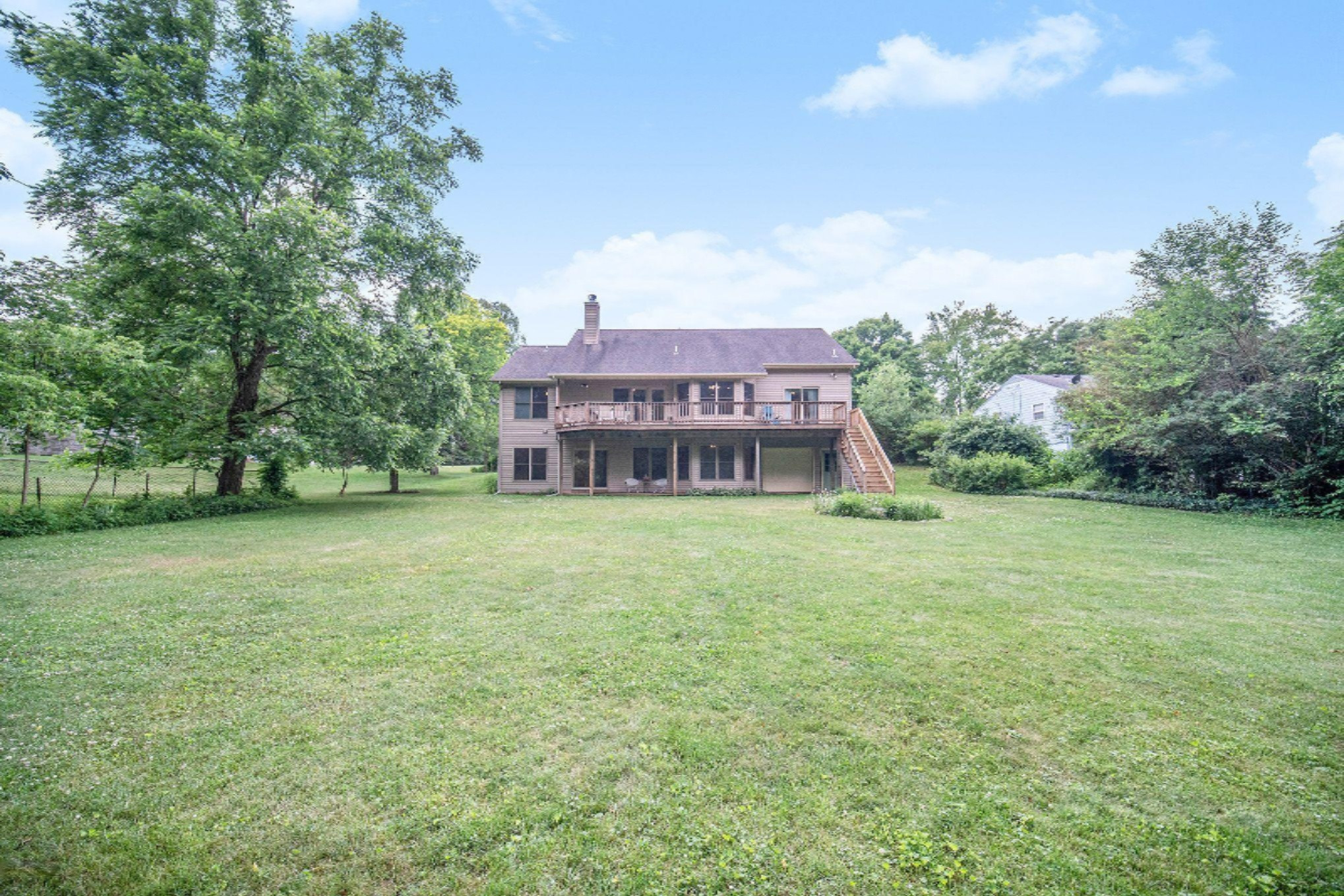 235 Highfield Road Marshall, MI 49068 - Photo 19 of 20 20