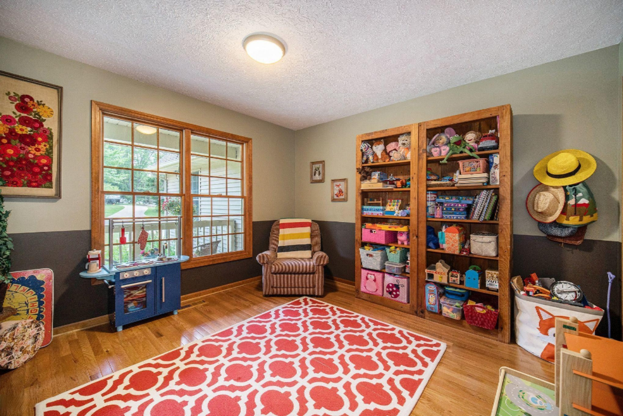 235 Highfield Road Marshall, MI 49068 - Photo 2 of 20 3 - Copy