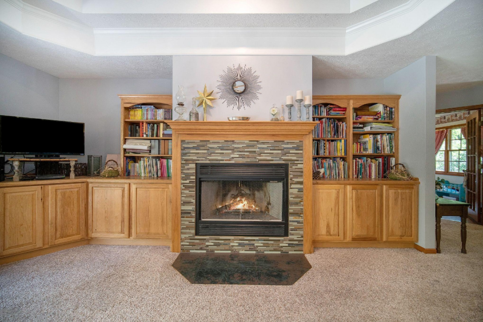 235 Highfield Road Marshall, MI 49068 - Photo 4 of 20 5 - Copy
