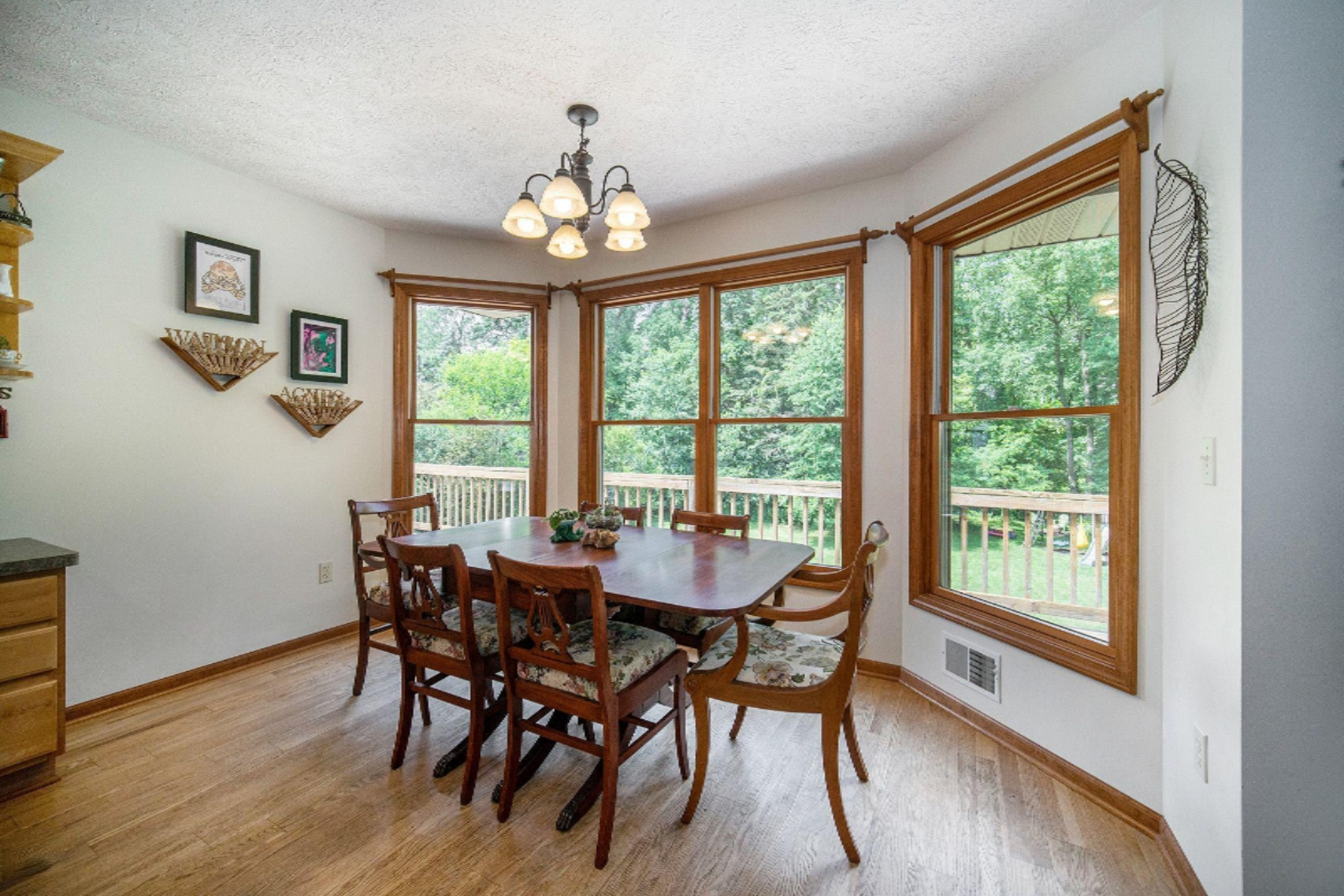 235 Highfield Road Marshall, MI 49068 - Photo 5 of 20 6 - Copy