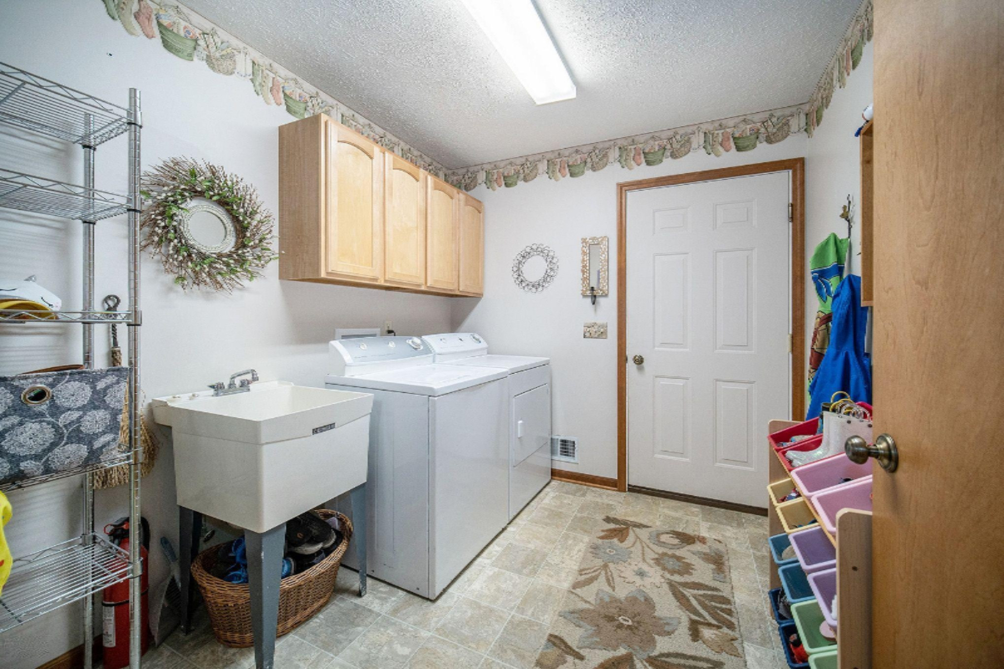 235 Highfield Road Marshall, MI 49068 - Photo 8 of 20 9 - Copy