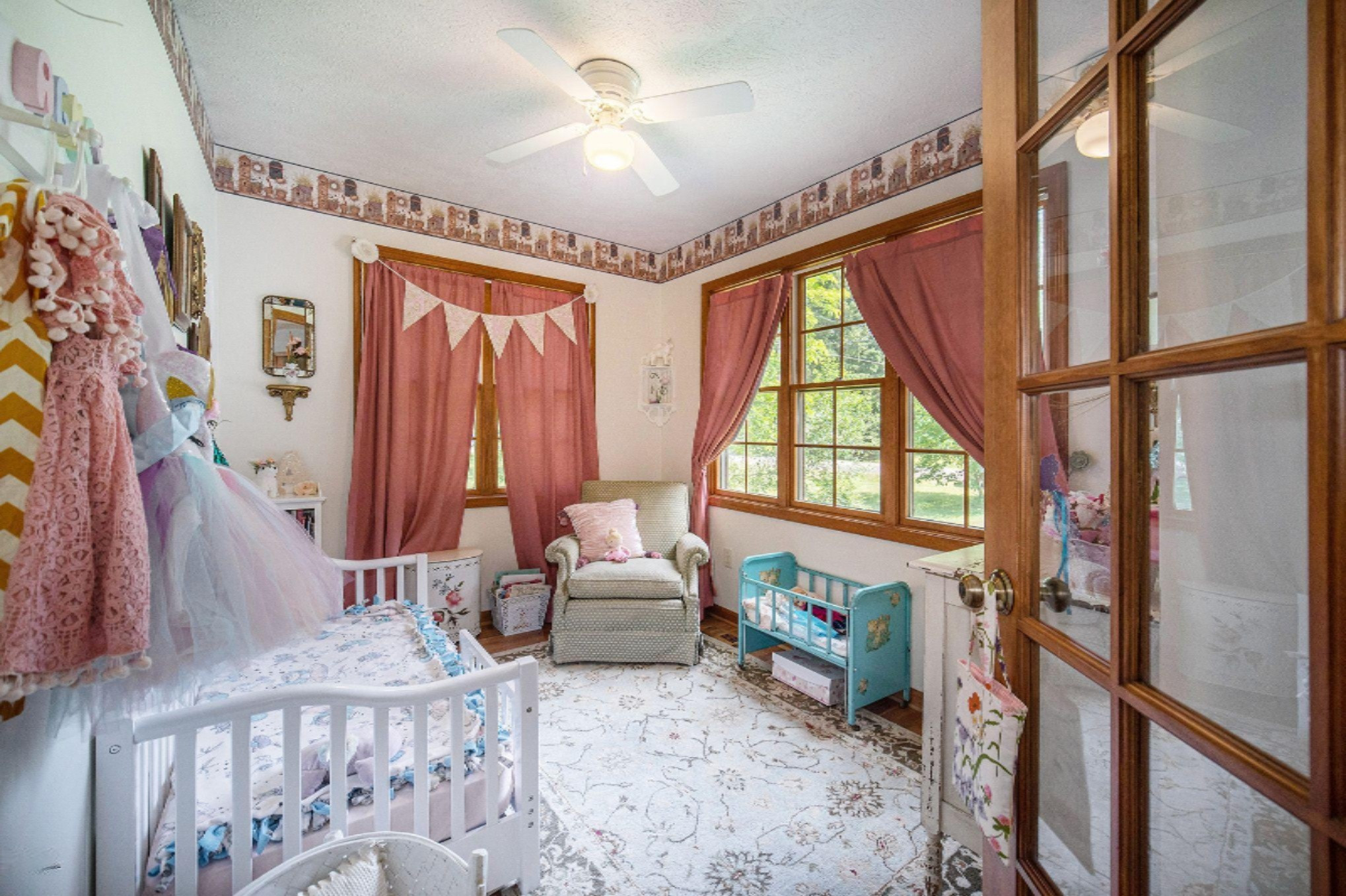 235 Highfield Road Marshall, MI 49068 - Photo 9 of 20 10 - Copy