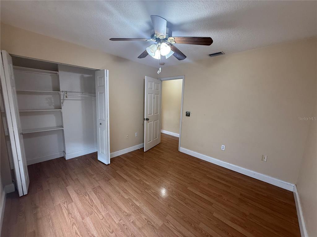 2480 Gene's Little Road Arcadia, FL 34266 - Photo 32 of 45