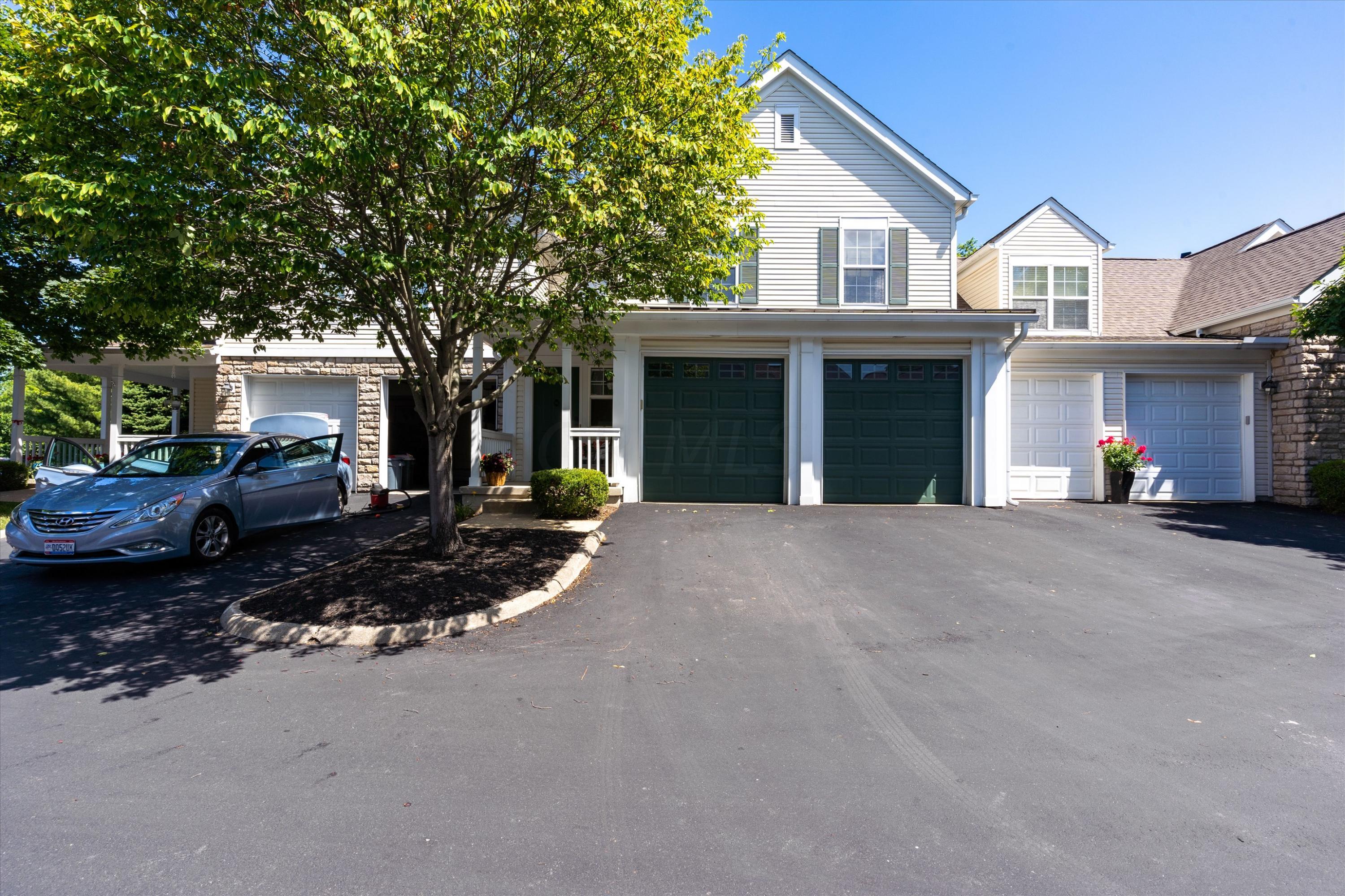 330 Sycamore Ridge Way Columbus, OH 43230 - Photo 26 of 38 27-DSC05006