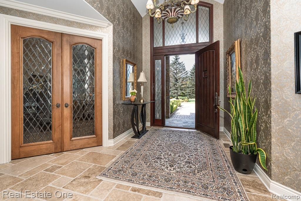 78642 Harvest Lane Romeo, MI 48065 - Photo 4 of 70