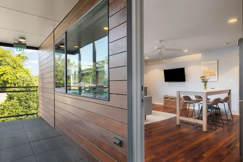 $330,000 | 904 West Avenue, Unit 213, Austin, TX 78701