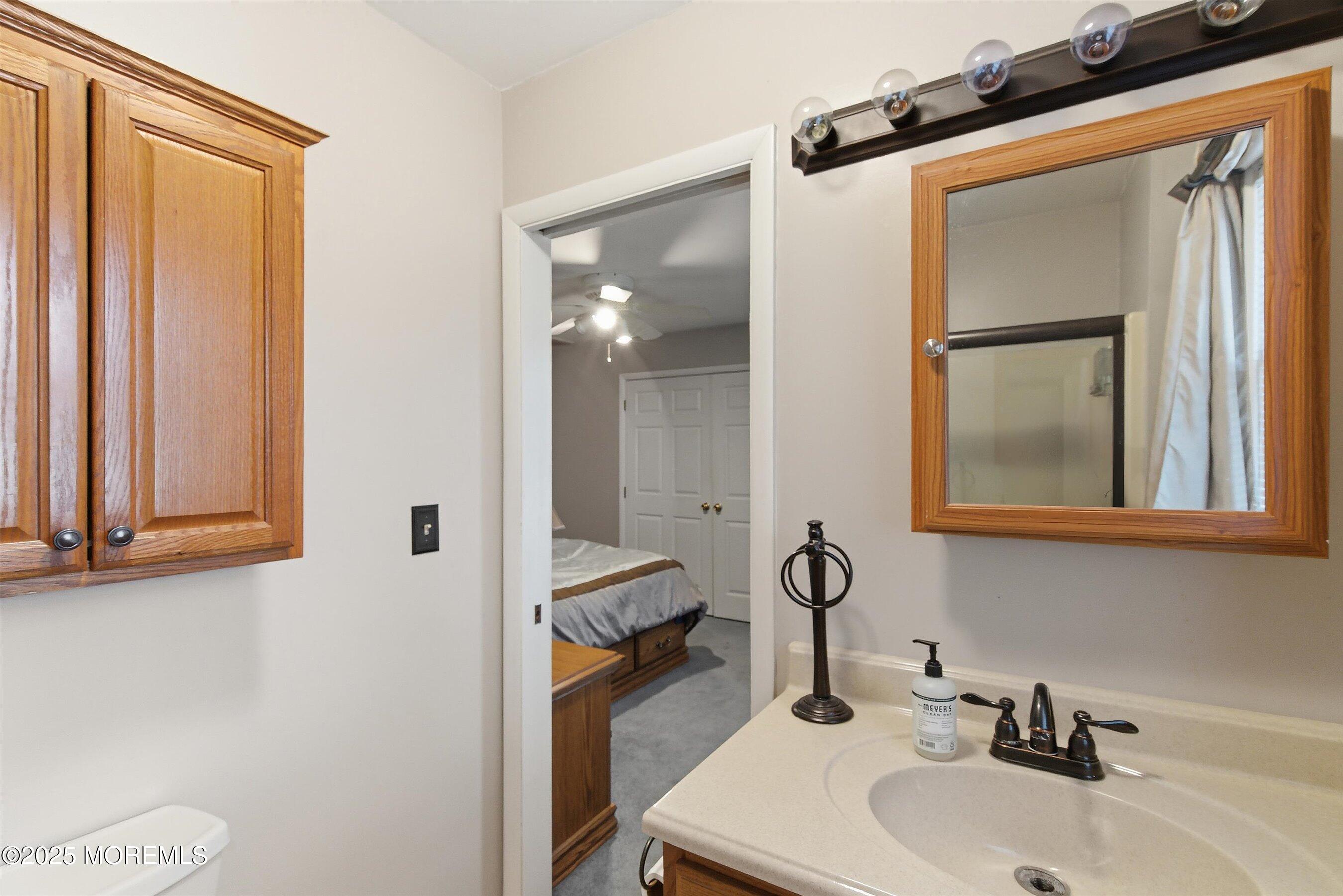342 Colts Neck Road Farmingdale, NJ 07727 - Photo 25 of 38 16-Bath 1B