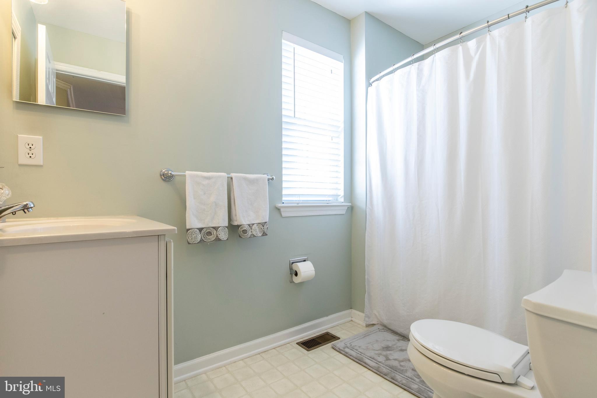 178 Milbury Road Coatesville, PA 19320 - Photo 22 of 29 Gallery Image 22