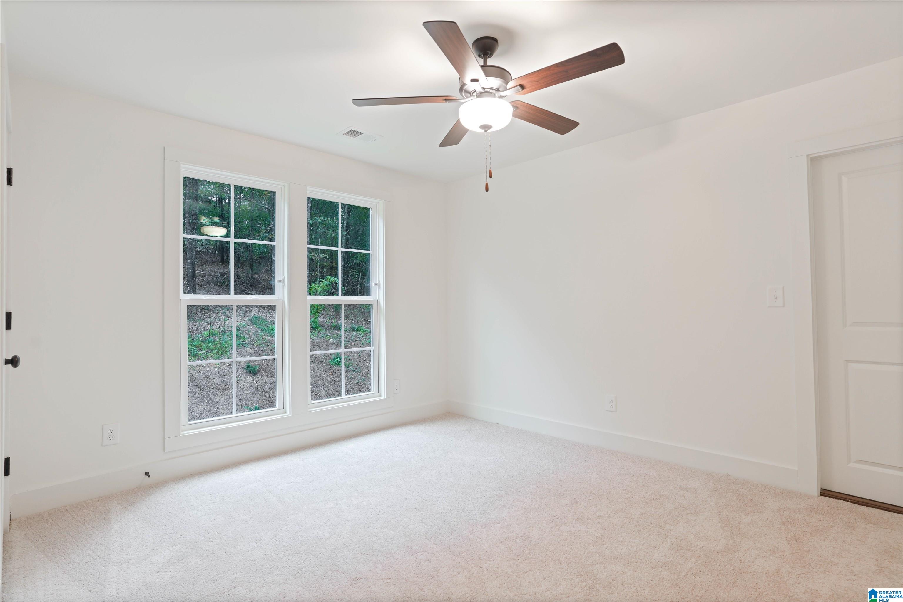 4047 Chelsea Ridge Trail Columbiana, AL 35051 - Photo 56 of 64