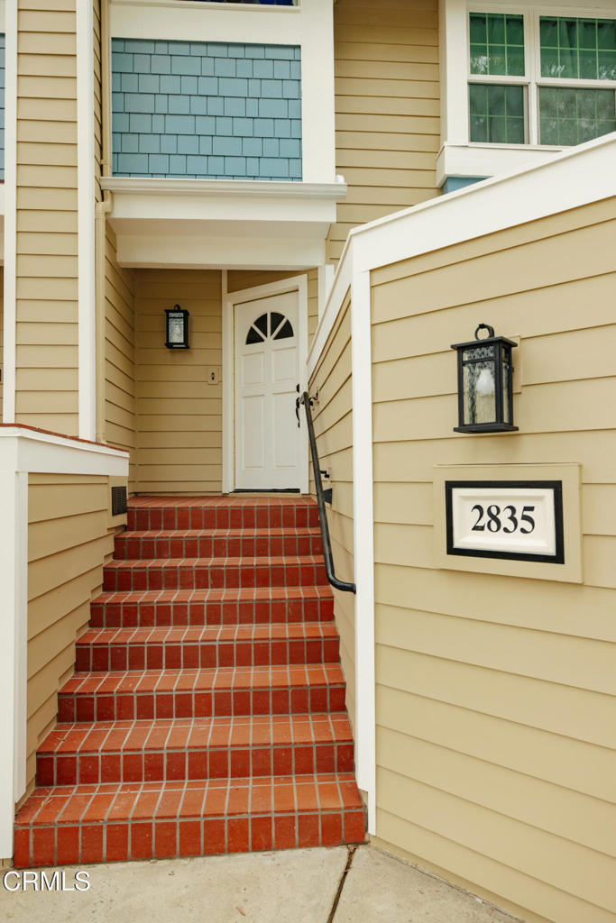 2835 Harbor Boulevard Oxnard, CA 93035 - Photo 5 of 48